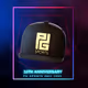 No Cap Collection