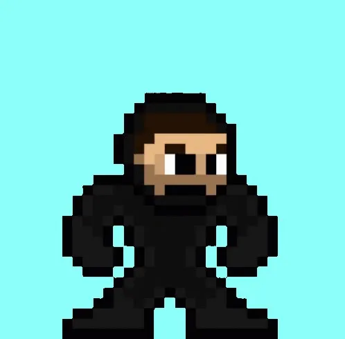 Item #37853264178478611007753190061073813153095564445194357925999744524153157320705 Media