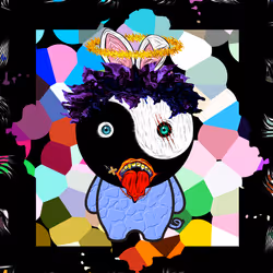 89027945497287337665114379220185373225175458184876068554447701718080323321857