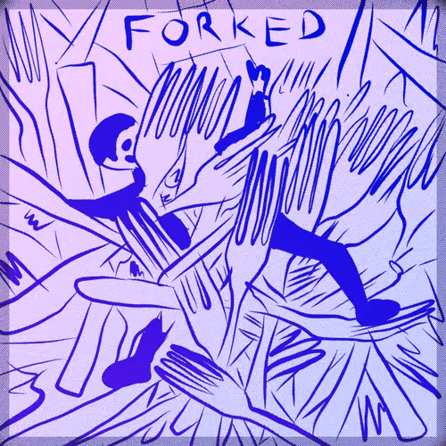 Item #104071931185769064295004958337318519737419374663832191078358221381465960087553 Media