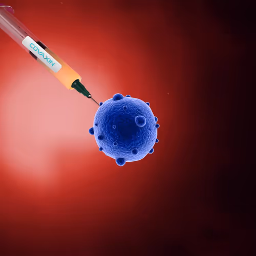 Item #79685388830841370611536539767049523094635584034897444517882859931643473297409 Media