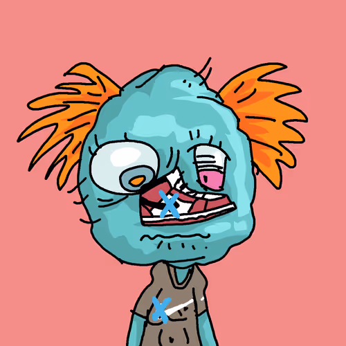 Item #84041861928889596931357125024199981362107253643573489116939395280149248212993 Media