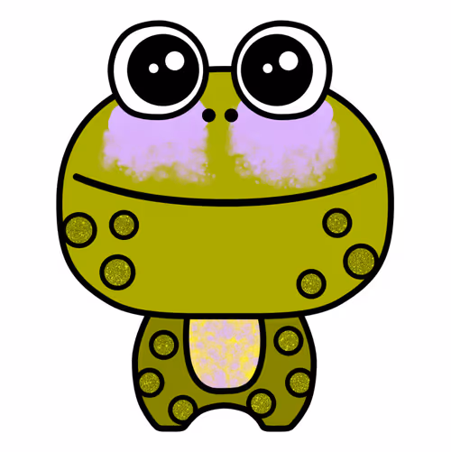 Item #12558196611462341620007500704787297928807140447599646280450014405472332808193 Media