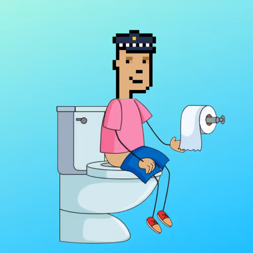 Item #28700721822741397241044282990200023404520871401893390378401272426542651146241 Media