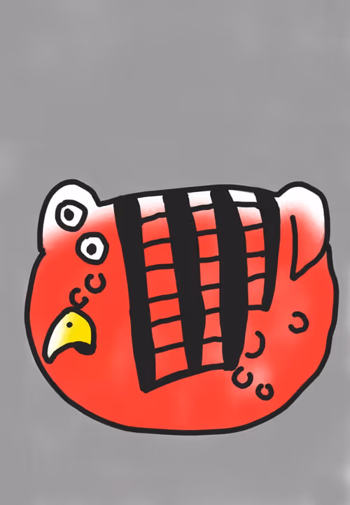 Item #22918457369383531250614081128266297112184606771778752138415731461435714174977 Media