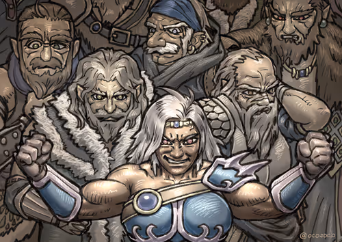 Item #71294553165290453782802541478369925233066524916232576503517750261951282282497 Media