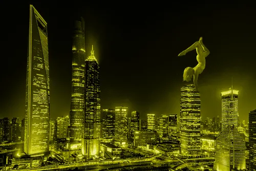 Item #20023781592906440860682440486722008907046268969151224076897509427266776465409 Media