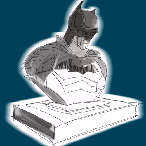 Item #60370020277214648761383055067025066641440919034079910168844635515906823290881 Media