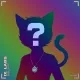 Master  Cats  NFT