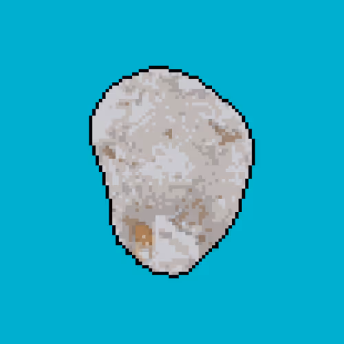 Item #9179578037783065802438849784958124207507115437079786905703679698529660436481 Media