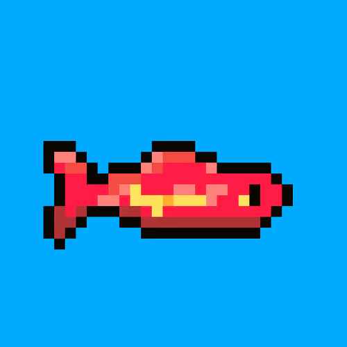 Item #101273296786538199496611628228570465714591904920870887102205413021514127638529 Media