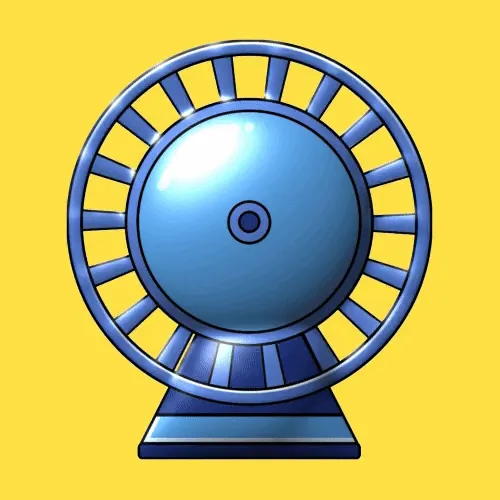 Item #54888674284502752268662891191255653384912284460940639281985835398780736766102 Media