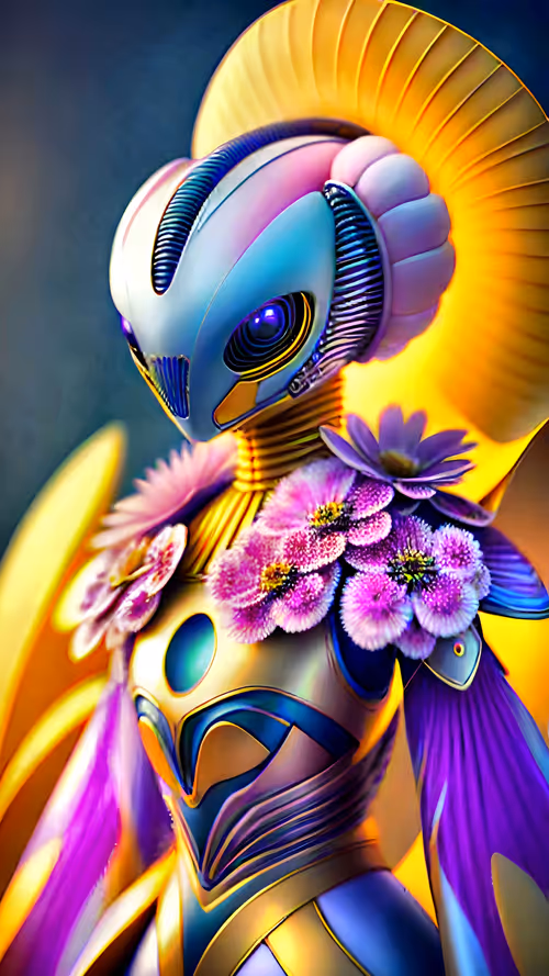 Item #15344783799227967681446751107604255944774816709195553593870370343432189116417 Media