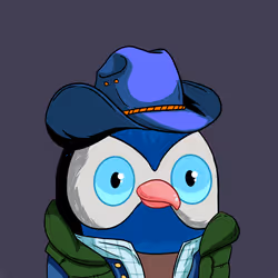 962880456667916161654739873518246824474925552865083398281289925247748800513