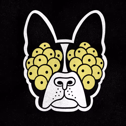 Item #69023559890730358064088627201941217653500592757370393024159388595427221700618 Media