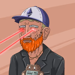 25052993375854036552513856916533111809844004033794575341184186552006339461121