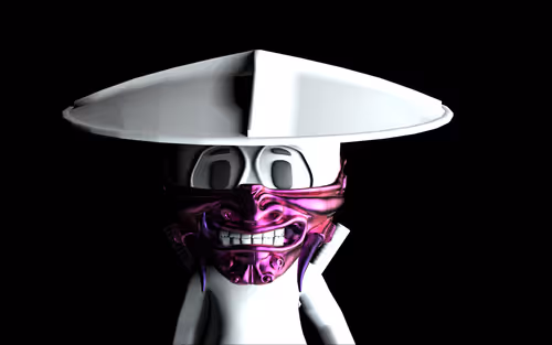 Item #109845842832701118082593030799538965508783115323090045519344239026428157362177 Media