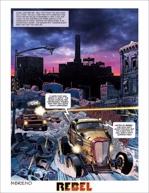 Item #58780595985829196596105755262915286245012238018821785488544831983993401376769 Media