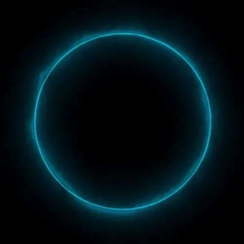 Item #5882292198761567410744050272291579088428636601554827778676486107585404993537 Media