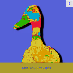 73474911565276893363269127585336255498112534630235322163062145547154799722497