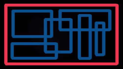 Item #112447114813084481128860692144637079900786684969818501848998159858005648080897 Media
