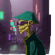 110264958964164227554166279864691448454823024899866869452652448226263884103681