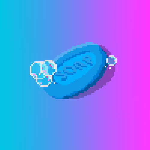 92269740070979884113041093027986565869153947028383970008009029138501353865217