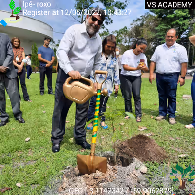 Item #8500196597889277390194123329501889087166328879864934763448348765442197684225 Media