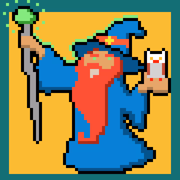 Item #97458207406930730825740537712125761588925616656055629400663795523562965565441 Media