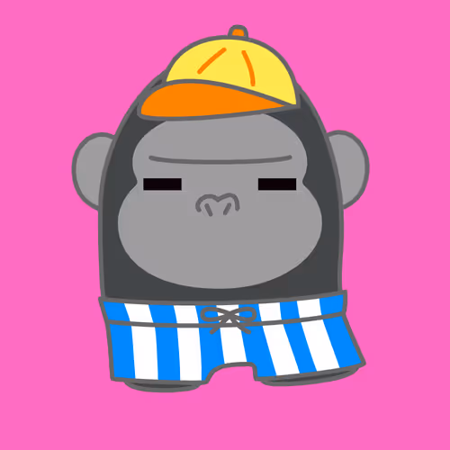 Item #105487943858520249302383583180447352395199963679447329206631325058906865008641 Media