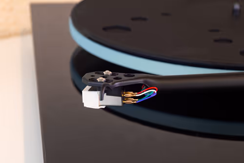 Item #59967187426684840308125755480147414158284983471661826941997092804156593274881 Media