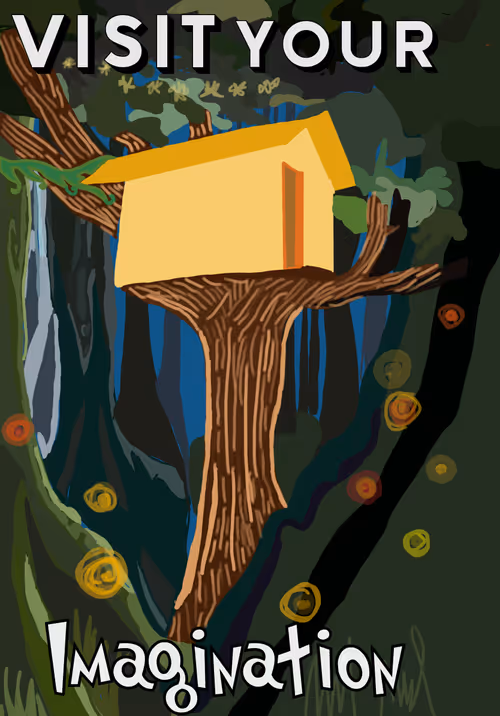 Item #77835593230113227005182221381121522763424161289674484733172761524371795738625 Media