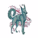 Celtic Mythical Creatures