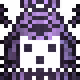 86437583570393117307713018615072422858010324346705227060967967116887316234241