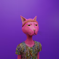 23095387452112955937325104637595953175295808946698548202671077023112610447361