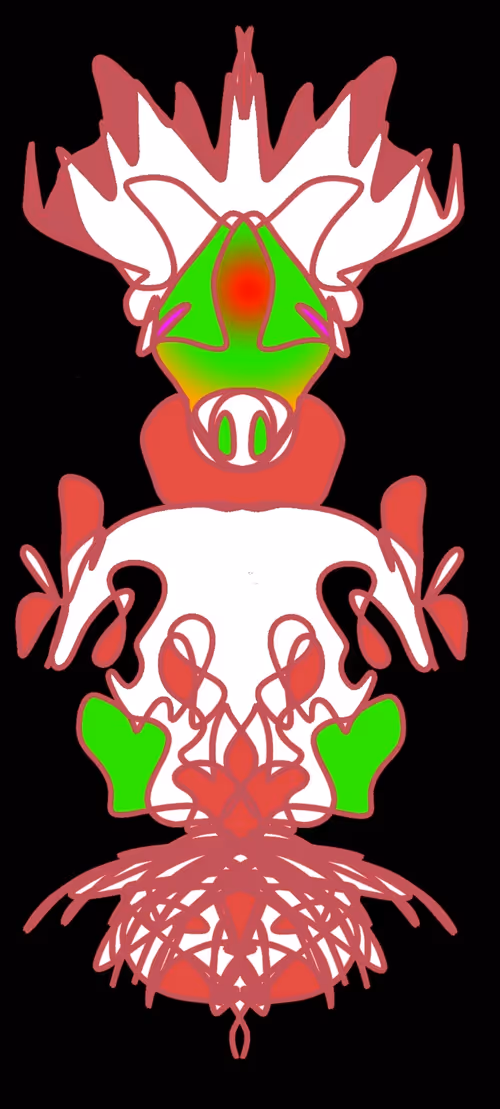 Item #57188514280809533129288607857310155131706757681778650921855896121028733042689 Media