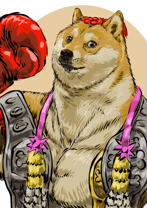 Item #24427015361502395679383015096798352629317293472422721584968238932648379023361 Media