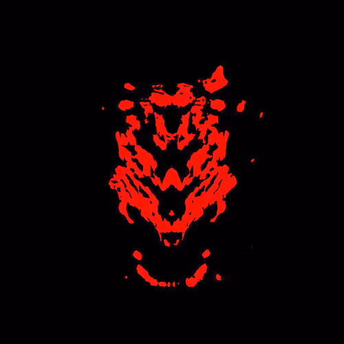 Item #53656058415869394314962841575876085778892851125174536728105346427875458285569 Media