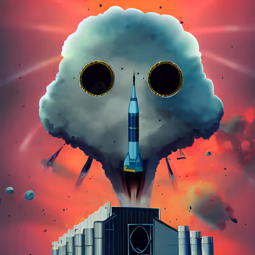 Item #106620176930611705491772880915651832105815493178331112483055371712768310771713 Media