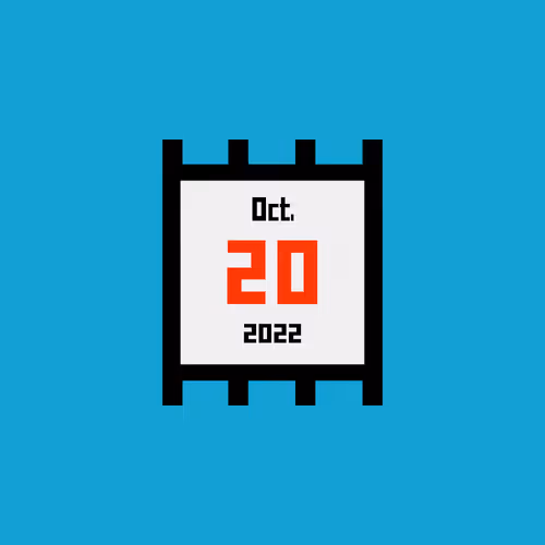 Item #30299205102110510428043669738999095345353968894387807963949109873214614405121 Media