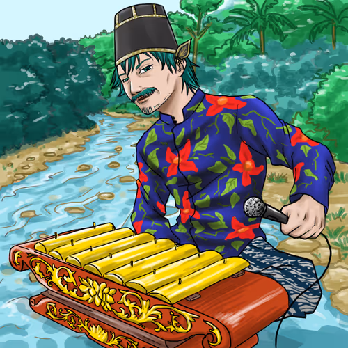 Item #1811915580874608516970532254825944267907601578278451840069016531141520261121 Media