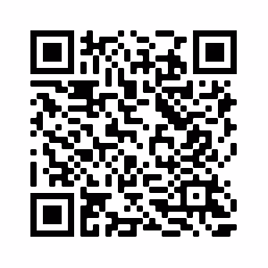 Item #100000608703868127546298245528639238974770208290903683561230417572025038012417 Media