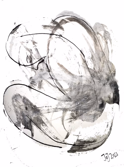 Item #89852878673446014374552533746799523972844656645892895654552931713572690460722 Media