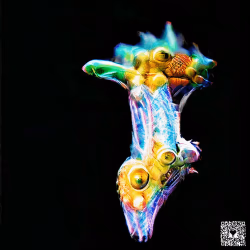 Item #111777919528963143220040478423315994690724677359972579189748115872135044399105 Media