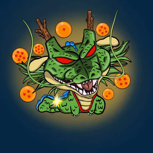 Item #102511189605824423387318674466910582429334903578051223532345344231822537523201 Media