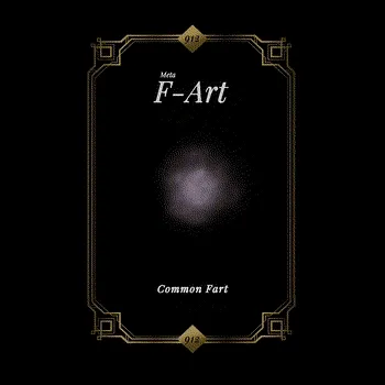 Fartverse