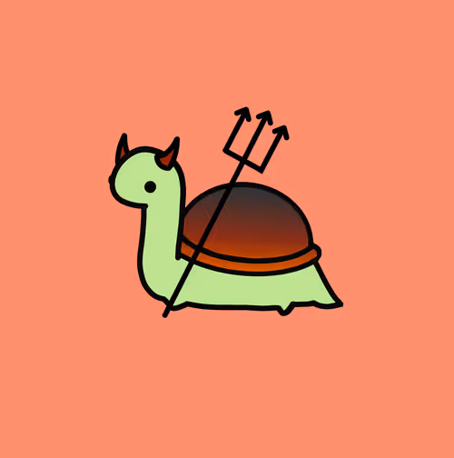 Item #105863546879511153993740509494441978636299350499216033405000376880676741316609 Media