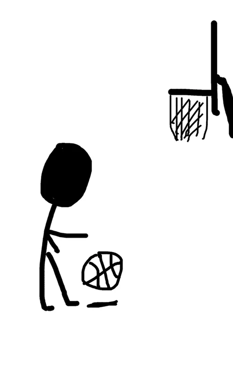 Item #52367077934589859354629113174032829552559845953538811385098105191236315906049 Media