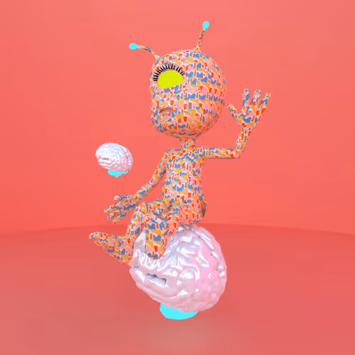 LilAlien