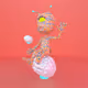 LilAlien